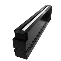 Aitec LLRRC500FW 高輝度ラインイルミネーション (192W, White color emission)