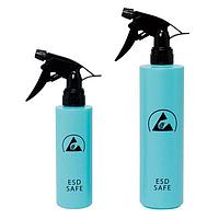 Bình xịt ESD Bosch Static BSC-R06 (8oz)