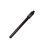 Cảm biến đo Ion REX PF-202 (F-; 10-1M~10-6M)