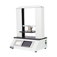 Yante YT-YS05KN Paper Tube Compression Tester (5N～5kN)