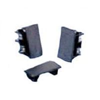 Nút bịt lỗ tiếp điểm Carling Technologies VH2-01