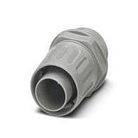 PHOENIX CONTACT 3241002 Cable Gland WP-GT PP HF PG7