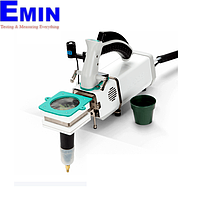 Tủ sinh trưởng thực vật