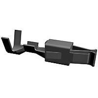 AMP Connectors - TE Connectivity 927770-3 Quick Connect Reel of 3750