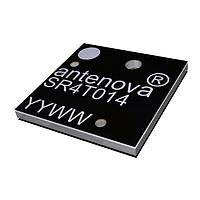 Antenova SR4T014 Passive Antenna Zoma TransferJet RF Coupler