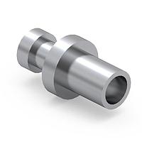 Mill-Max 2301-2-00-01-00-00-07-0 Turret 200u SN/PB OVER NI