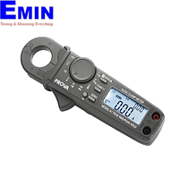 Ampe kìm TES PROVA-A11