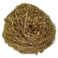 Proskit SH-1025B 교체 용 팁 클리너