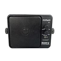 Loa lọc tiếng rõ ClearSpeech DSP có giảm tiếng ồn CCS 58407-948