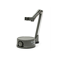 HANNA HI181M-2 带探头支架的磁性微型搅拌器 (230V)