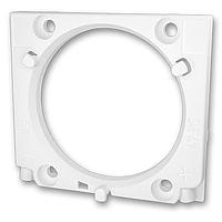 Phụ Kiện Lắp Đèn LED Series 47.315 Đầu Nối COB cho Bridgelux BJB Electric 47.315.2111-003-03