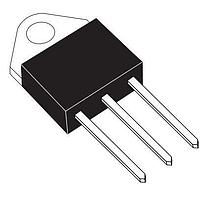 STMicroelectronics STTH6002CPI Ultra Fast Recovery Rectifiers Hi EFFICIENCY ULTRAFAST DIODE