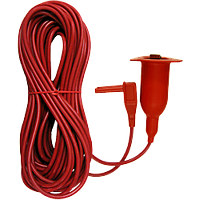 KYORITSU 7254 테스트 리드