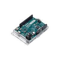 Bo mạch đánh giá Vi điều khiển Arduino Leonardo DFRobot DFR0201