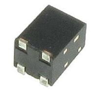 Panasonic Industrial Devices AQY221R2TY Controller RF VSSOP 1FORMA CXR10