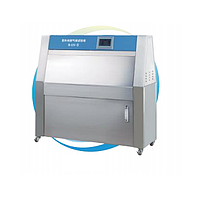Buồng thử nghiệm khí hậu UV Zenro Test ZR-B-UV-II
