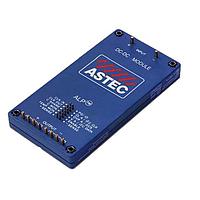Artesyn AIF120Y300-L Isolated 600W 1.8V@120A 4.6" X 2.4" X 0.5" H
