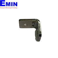 GW INSTEK PEL-005 接続プレート (for PEL-3000)