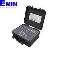 Thiết bị đo điện trở cách điện Huazheng HZJY-20K