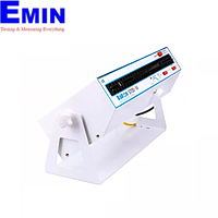 Quạt khử tĩnh điện Bakon BK5700-W (35W khí lạnh/320W khí nóng)