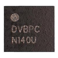 IC Thẻ NFC/RFID Động IC thẻ NFC/RFID động với EEPROM 4-Kbit và khả năng chế độ truyền nhanh STMicroelectronics ST25DV04KC-JF6L3