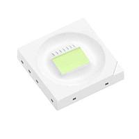 Đèn LED màu xanh lá cây Luminus Devices SFT-14-CG-F35-MPJ300