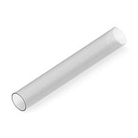 AMP Connectors - TE Connectivity EL84962001 Heat Shrink Tubing and Sleeves RBK-VWS-125-NR3-X-STK