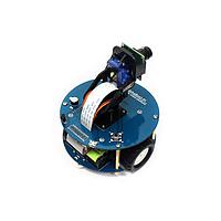 Bộ dụng cụ robot giáo dục