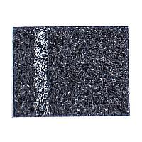 Balun Màng Mỏng cho 1805-1990MHz 50-100ohm TDK TFSZ06051897-3317A1X