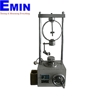 Samyon YYW-2 应变控制无约束压缩试验装置 (0.6kN)