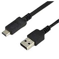 Đầu nối USB Kobiconn 156-C801-E