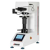 Máy đo độ cứng Rockwell