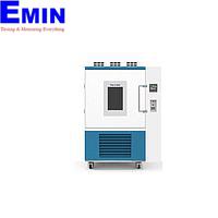 SH Scientific SH-CH-1200U2 ຫ້ອງຄວບຄຸມອຸນຫະພູມ (1200L ,-50°C~120°C, 230V, 3 pha)