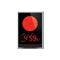 4D Systems 4DLCD-32QA 투과형 3.2" 240x320 RGB 65K 컬러 TFT 디스플레이