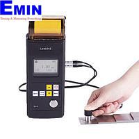 Một máy đo độ dày siêu âm Lonroy Leeb342 (0.7~300mm)