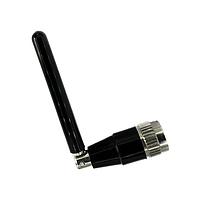 Amphenol RF ST0457-20-501-A Indoor Antennas RPSMA PLUG 10W 50 OHM WIDE BND