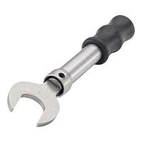 Cờ lê lực 1,1 Nm Rosenberger 53W009-000