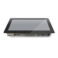 Bảng Hiển Thị Trên Màn Hình Mikromedia 7 Cảm Ứng FPI Có Viền Mikroe MIKROE-3835