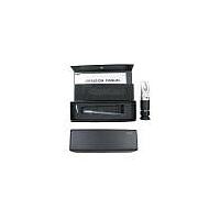 Texim TRJ-686 バッテリー・不凍液・洗浄液屈折計 (E : -90ﾟF~32ﾟF; P : -70ﾟF~32ﾟF; B : 1.10~1.40 sg)