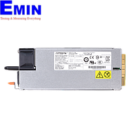 Artesyn CSV2000BP-3 Front-end Power Supply (12.2V/163.9A; 12Vsb/3A; 2000W)