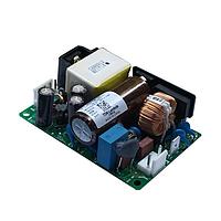 TDK-Lambda CUS60M-15/SF 의료 및 산업용 전원 공급 장치 AC-DC, 의료용, 115-230VAC, 출력 15V 4A, 60W + 단일 퓨즈