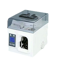 FOLKTRONICS BM-250D ノート綴じ機 (25mm)