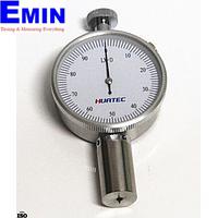 Đồng hồ đo độ cứng Huatec LX-D (100HD)