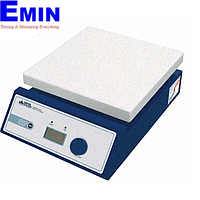 DaiHan MSH-30D-SET 380℃标准数字电热板搅拌器 (Set, 260×260mm)