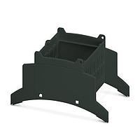 Vỏ bảo vệ cho Tự động hóa Công nghiệp BC53,6OT U22 BK 9005 PHOENIX CONTACT 2202193