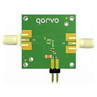 Qorvo QPA0163LPCK401 RF Amplifier 100-1300MHz  Gain block