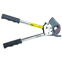TLP HHD-40J Ratchet Cable Cutter (300 mm²)