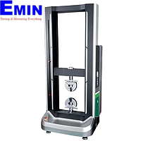 Máy kéo nén điện tử đa năng INSIZE UTM-X010 (10kN)