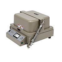 TESCOM TC-5916AP 공압 실드 박스