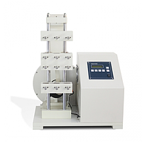 GESTER GT-KB08B-1 DeMattia Upper Flexing Tester